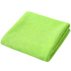 16"&times;16" 3M Microfiber Electronics Cleaning Cloth 