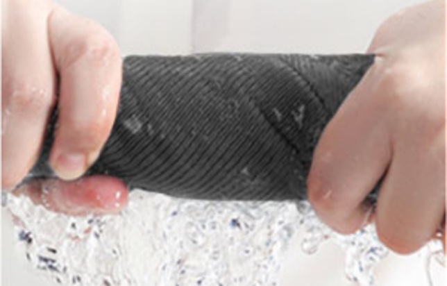 Wholesale &amp; Custom Manufacturing