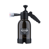 Spray Bottle for Car Wash
