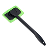 Car Windshield Cleaning Brush