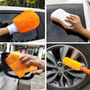 Essential Car Cleaning Kit