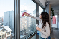 //inrorwxhmqrlll5p.ldycdn.com/cloud/pjBpmKjilpSRpljjirqmjp/Are-Microfiber-Cloths-Good-for-Cleaning-Windows.jpg