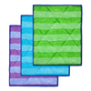 Best Microfiber Towels for Kitchen