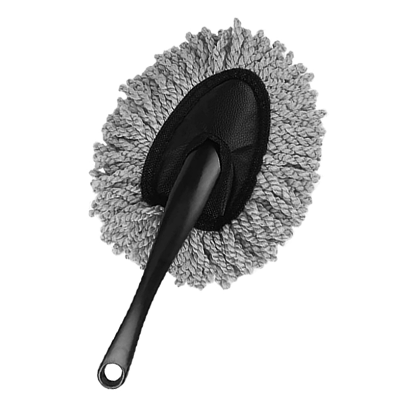 Small Car Detail Brush