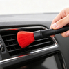 Car Cleaning Kit with Bag