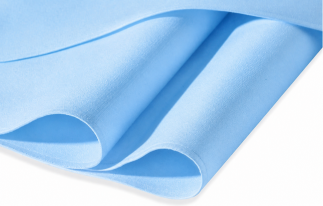 Convenient Size &amp; Versatile Performance