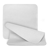 8"&times;8" Microfiber Screen Cleaning Cloth