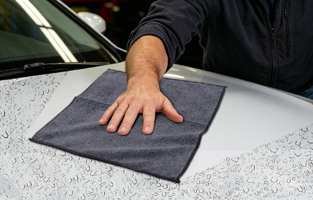 Wholesale &amp; Customization Options