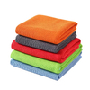 10"&times;10" 3M Microfiber Electronics Cleaning Cloth