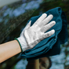 14"x 14" Microfiber Car Drying Towel