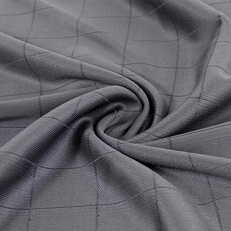 Carbon Fiber Microfiber Towels Car​