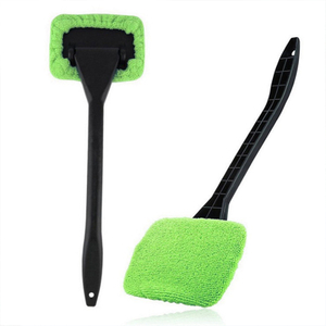 Car Windshield Cleaning Brush