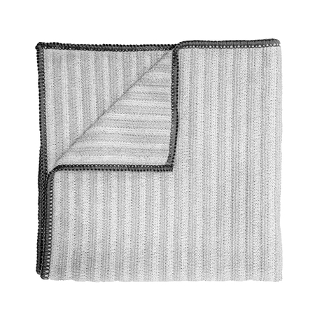 Bulk GRS Recycled Cloths for Home ECO Cleaning