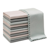 Microfiber Cloths for Cleaning