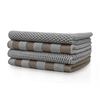 Microfiber Cloth | High-Quality Cleaning Cloth