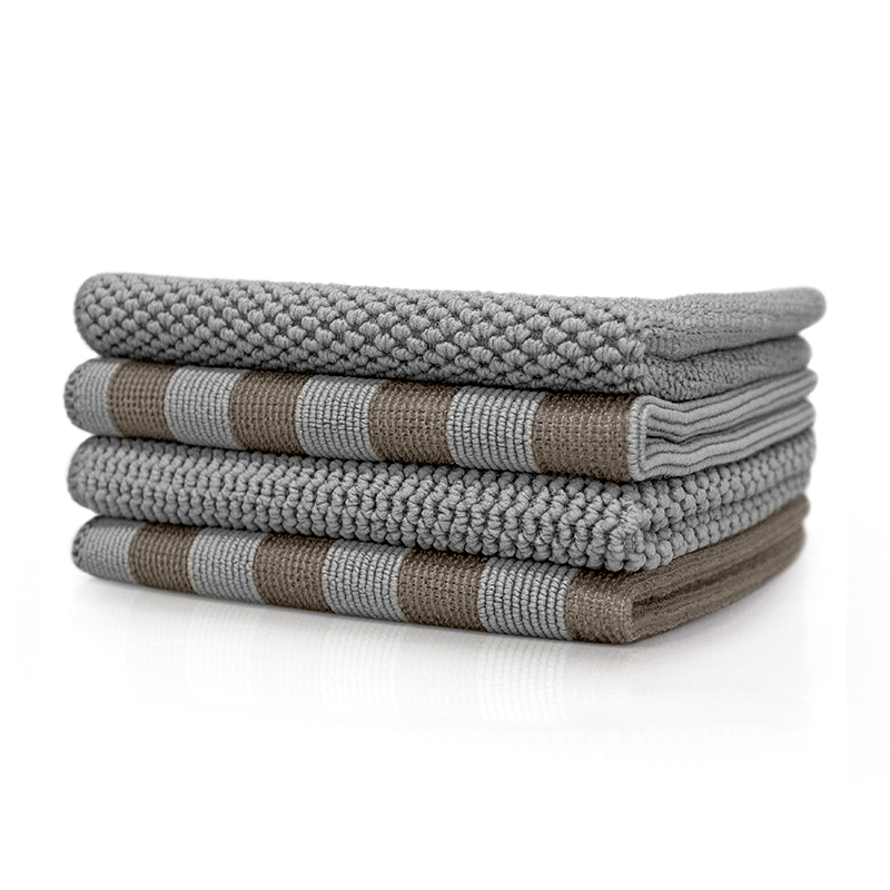 Microfiber Cloth | High-Quality Cleaning Cloth