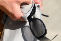 //inrorwxhmqrlll5p.ldycdn.com/cloud/pkBpmKjilpSRplpjlnpnjm/Are-Microfiber-Cloths-Good-for-Cleaning-Eyeglasses-1-_609_404_609_404.png
