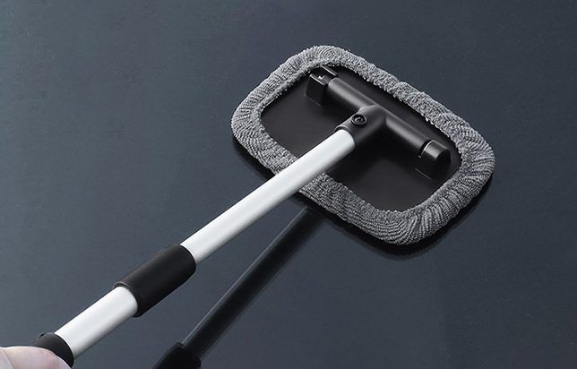 Dise&ntilde;o ergon&oacute;mico para &aacute;reas de dif&iacute;cil acceso