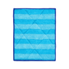 Best Microfiber Towels for Kitchen