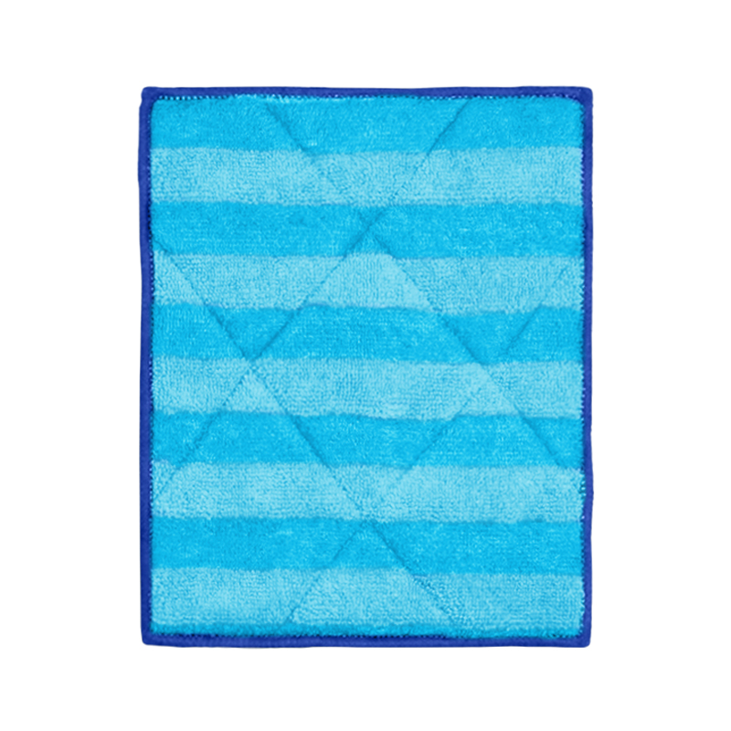Best Microfiber Towels for Kitchen
