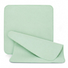  12"&times;12" Microfiber Screen Cleaning Cloth
