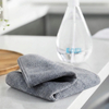 16"&times;16" Microfiber Kitchen Cleaning Cloth