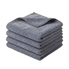16"&times;16" Microfiber Car Detailing Cloth 