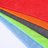 12"&times;12" 3M Microfiber Electronics Cleaning Cloth