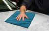 14"x 14" Microfiber Car Drying Towel
