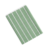 10"&times;10" Bamboo Cleaning Cloths