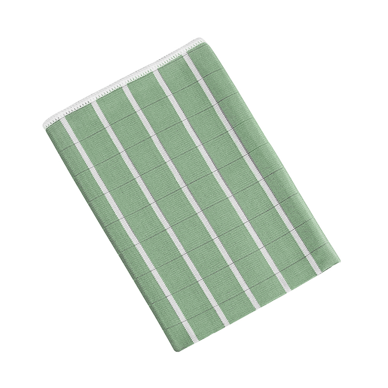 10"&times;10" Bamboo Cleaning Cloths