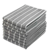 12"&times;12" Bamboo Cleaning Cloths