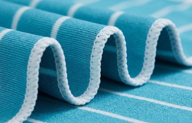 Reusable Design for Everyday Cleaning