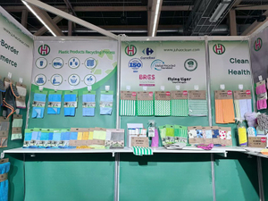 JUHAO specializes in high-performance microfiber, carbon fiber, and bamboo fiber cleaning cloths (2)