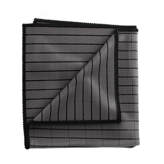 Carbon Fiber Towel for Auto Polishing