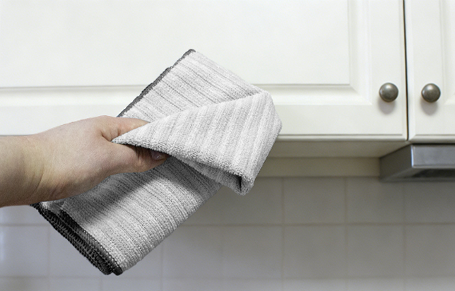 Durable, Reusable &amp; Bulk Supply