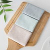 Microfiber Cloths for Cleaning