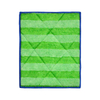 Best Microfiber Towels for Kitchen