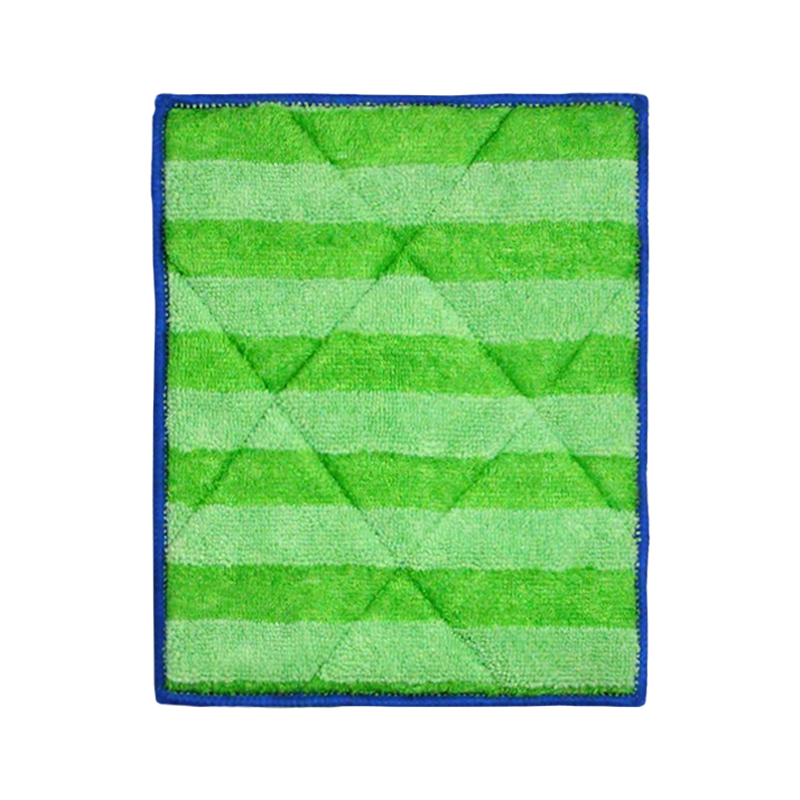 Best Microfiber Towels for Kitchen