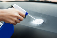 //inrorwxhmqrlll5p.ldycdn.com/cloud/plBpmKjilpSRqlklpijojp/Can-I-Wash-Car-with-Spray-Bottle.jpg