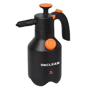 Car Wash Foam Sprayer