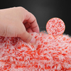 Car Cleaning Brush with Handle