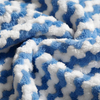 8"x8" All Purpose Microfiber Cloth