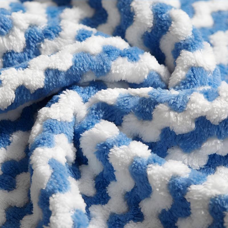 8"x8" All Purpose Microfiber Cloth