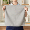 12”x 12”All Purpose Microfiber Towels