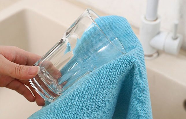 Reusable &amp; Durable
