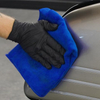 12"&times;12" Microfiber Car Detailing Cloth