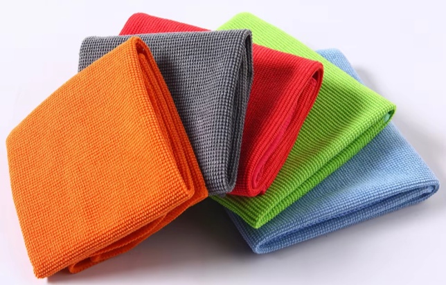Reliable Quality for Wholesale Applications