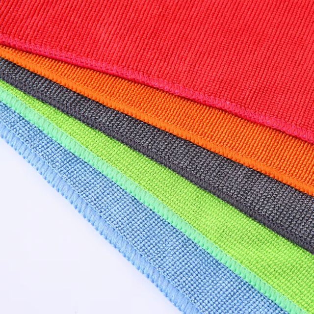 16"&times;16" 3M Microfiber Electronics Cleaning Cloth 