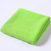 16"&times;16" 3M Microfiber Electronics Cleaning Cloth 